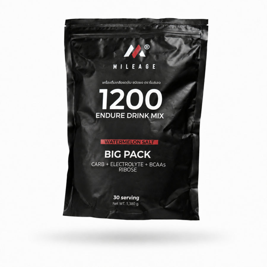 1200BIG PACK WATERMELON SALT