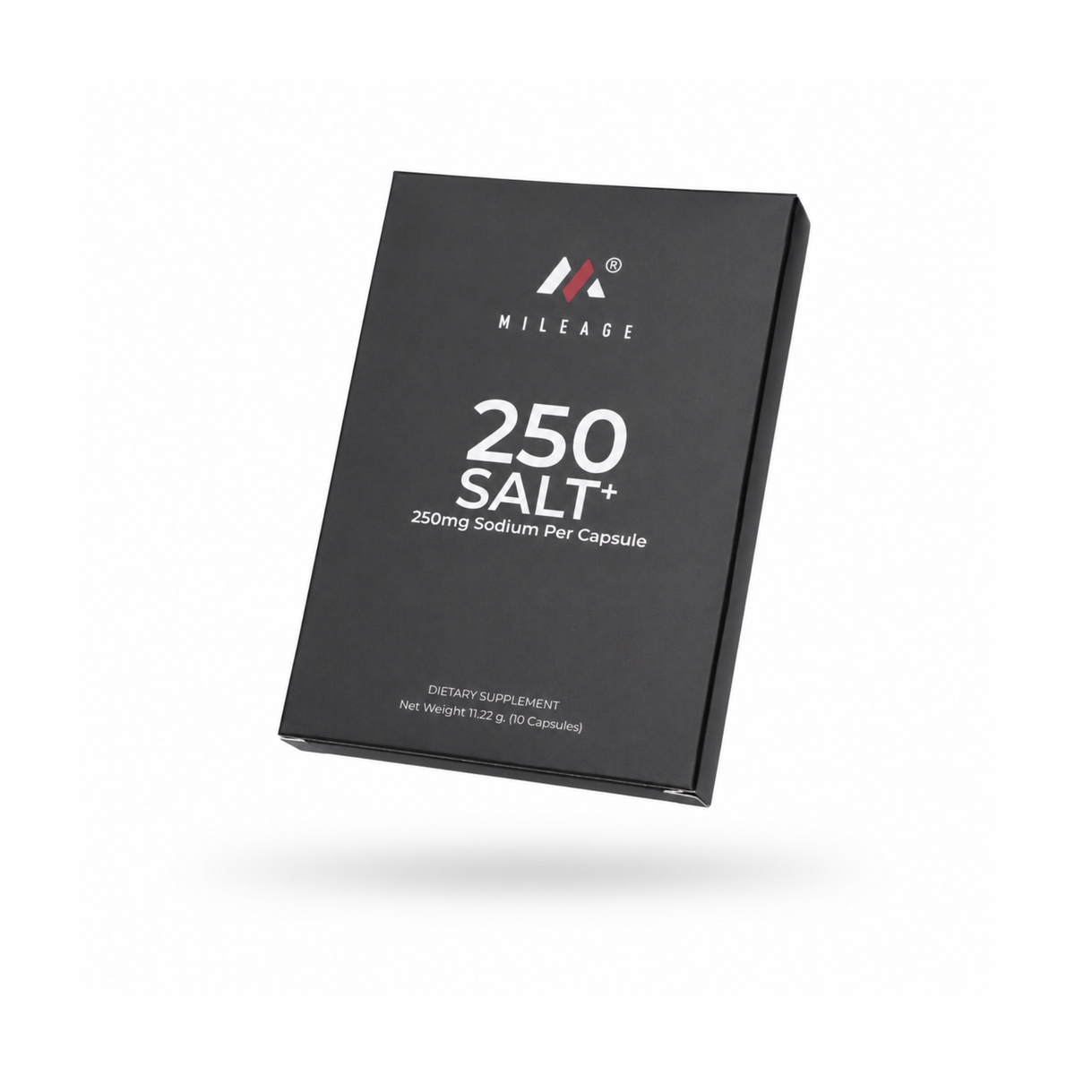 250SALT+