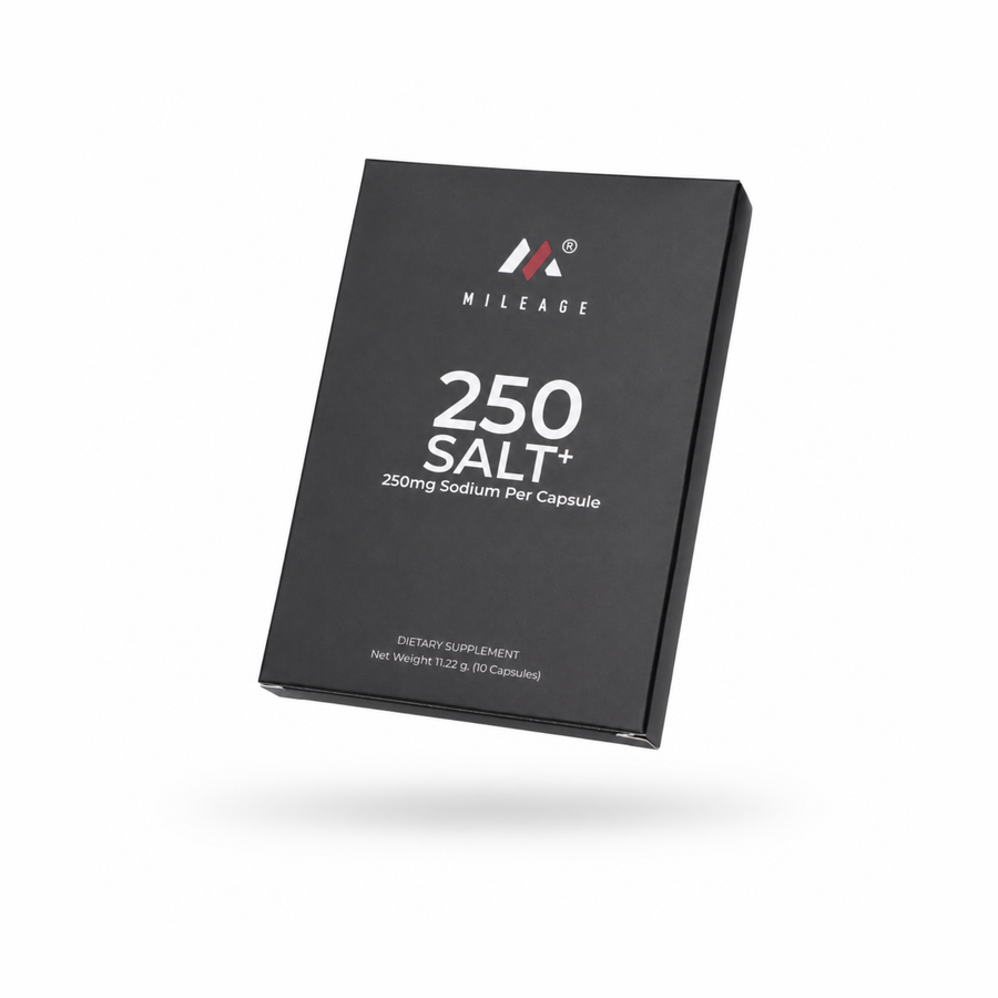 250SALT+