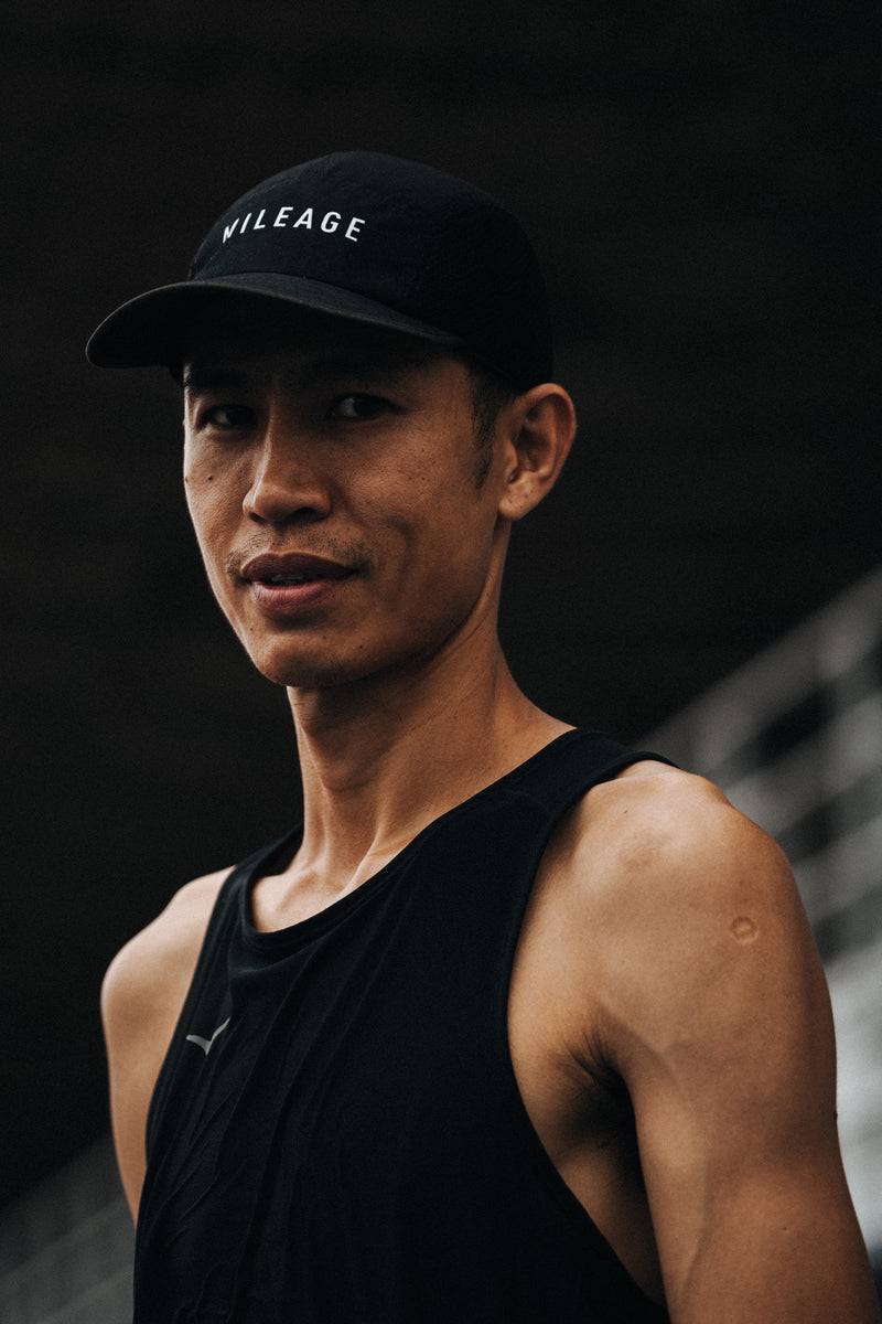 SEKSAN JAKKAEW